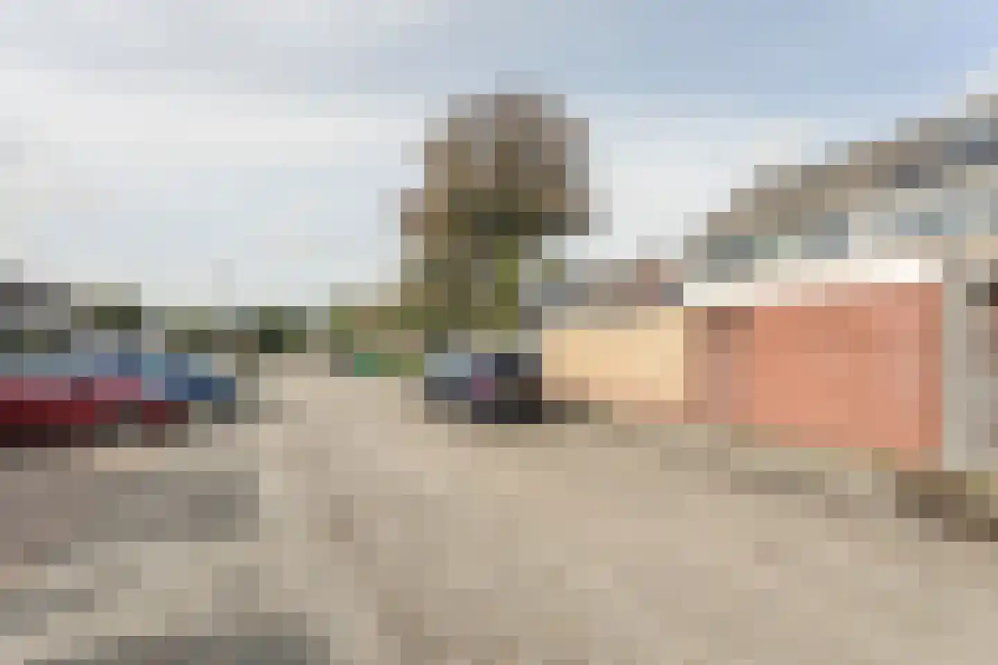 Waardeel 69 Steenwijk thumbnail 53