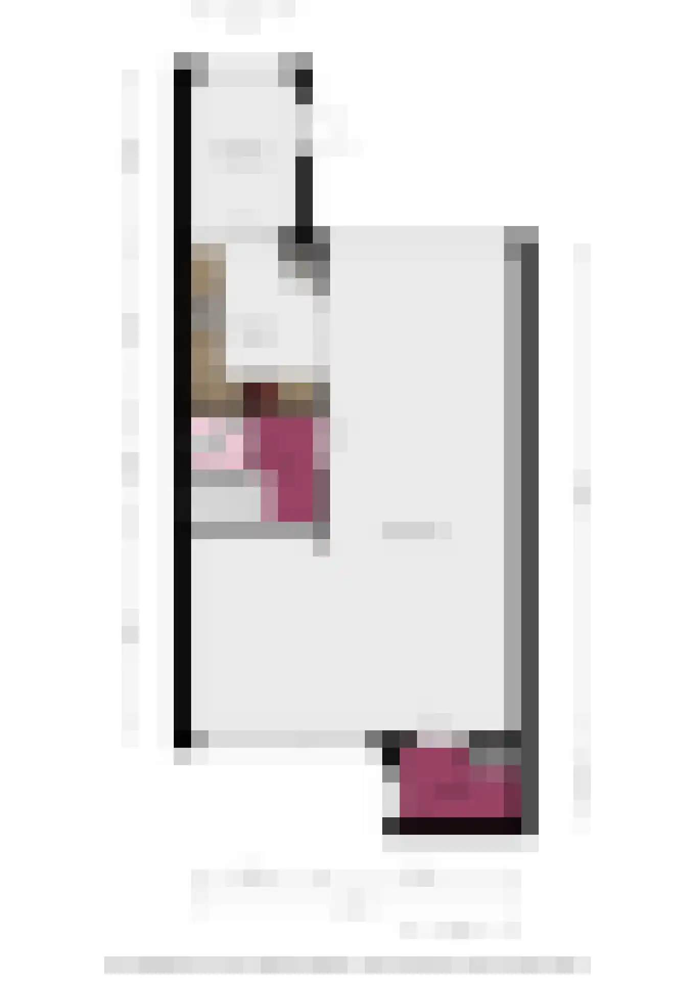 Waardeel 69 Steenwijk thumbnail 54