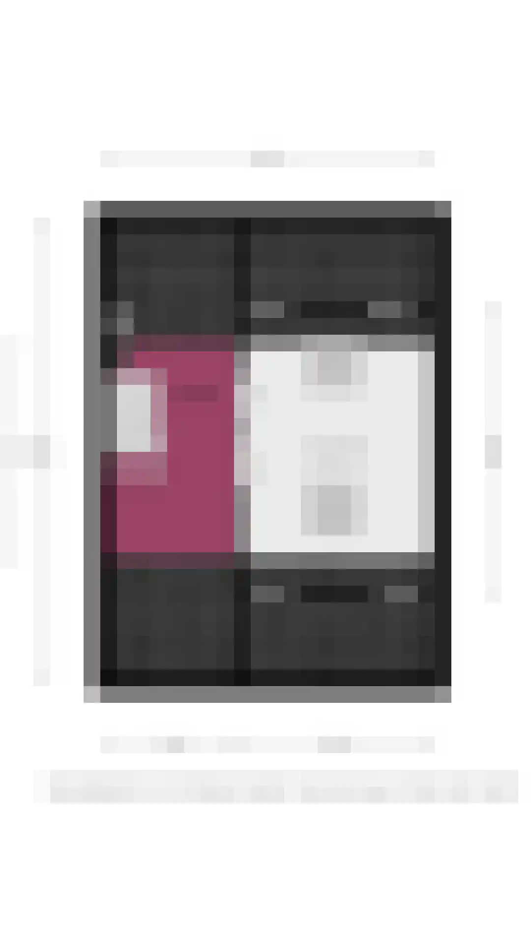 Waardeel 69 Steenwijk thumbnail 56