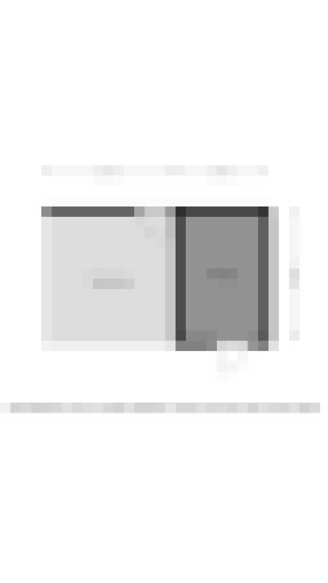 Waardeel 69 Steenwijk thumbnail 57