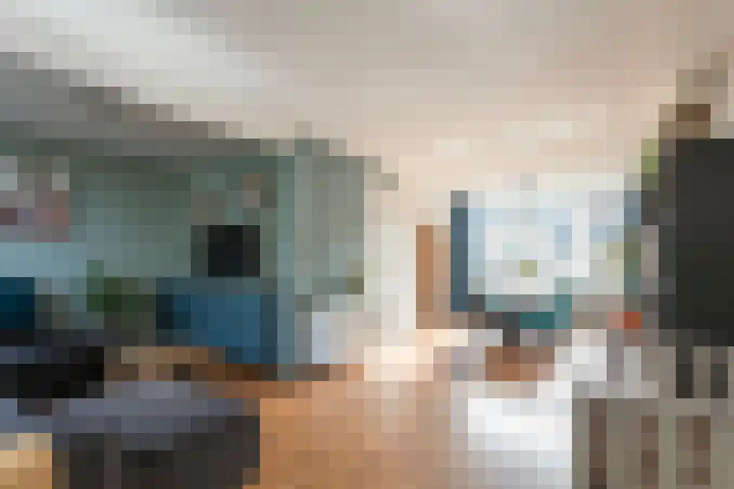 Waardeel 69 Steenwijk thumbnail 7