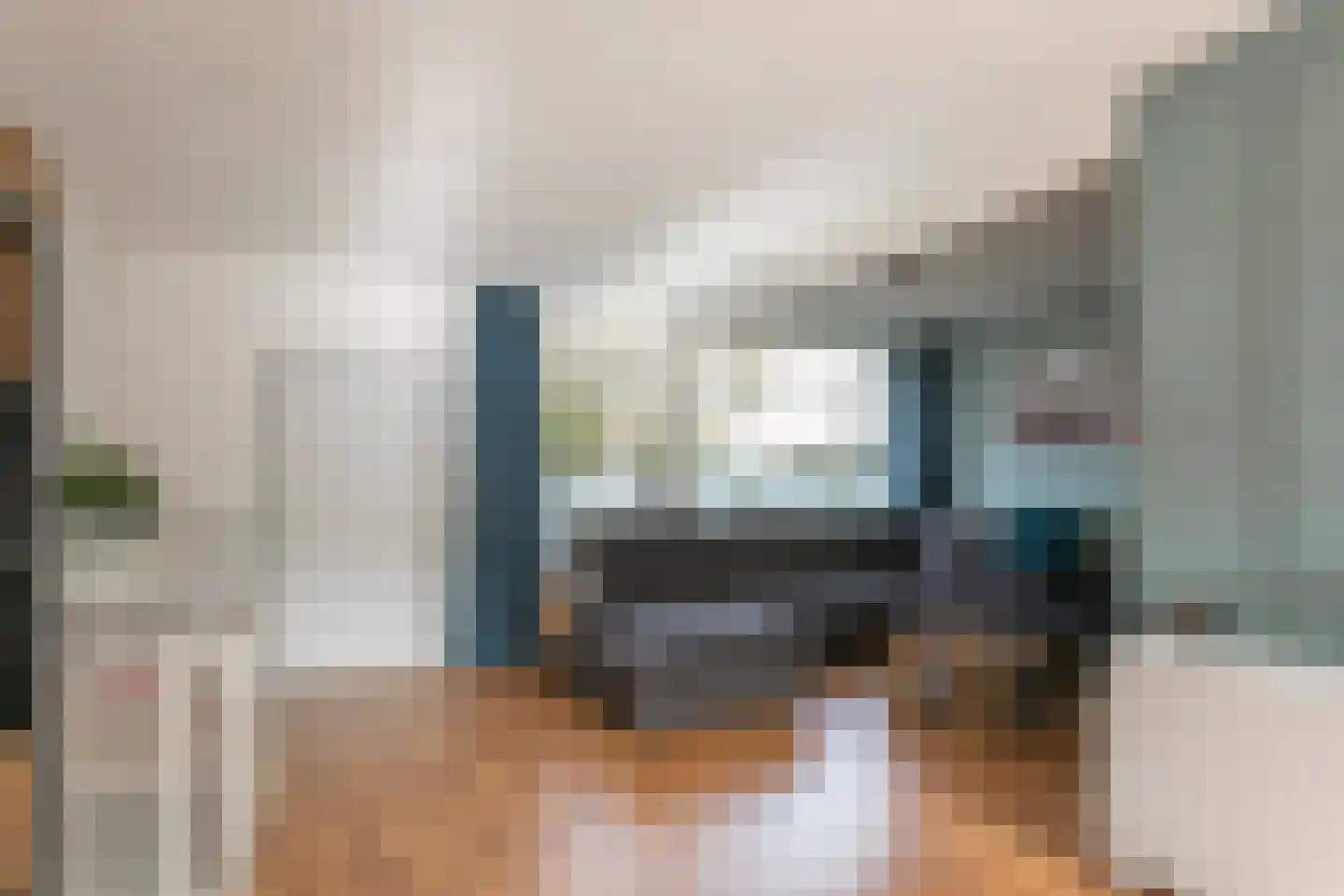 Waardeel 69 Steenwijk thumbnail 8
