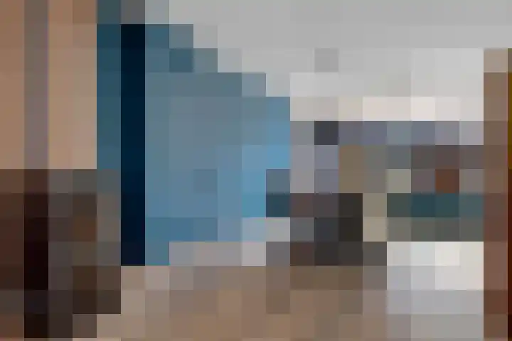 Waardeel 71 Steenwijk thumbnail 12