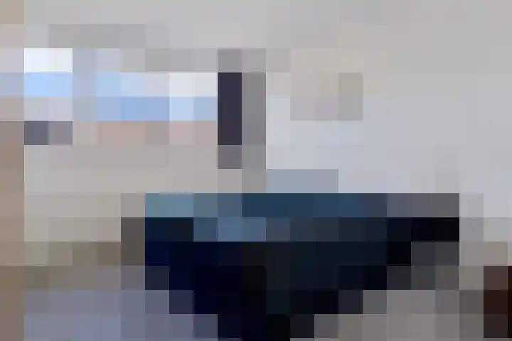 Waardeel 71 Steenwijk thumbnail 21