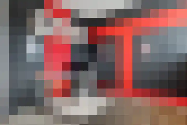 Waardeel 71 Steenwijk thumbnail 23