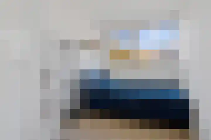 Waardeel 71 Steenwijk thumbnail 24