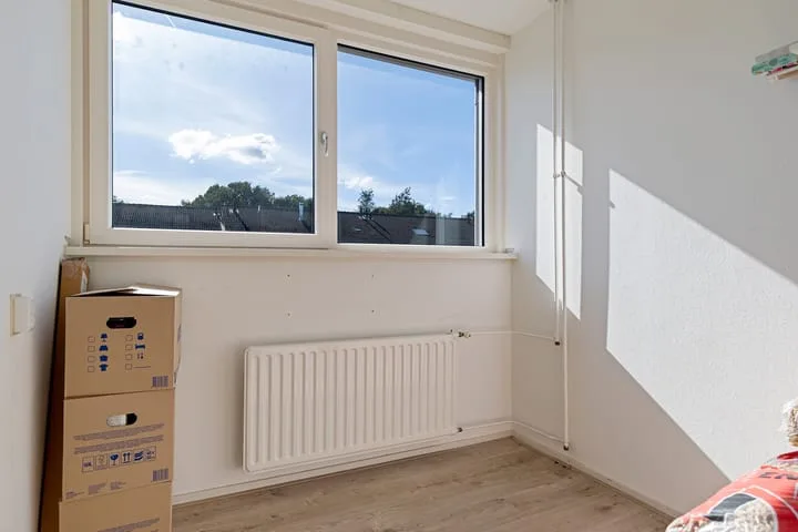 Waardeel 71 Steenwijk thumbnail 25