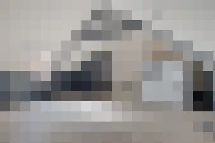 Waardeel 71 Steenwijk thumbnail 30
