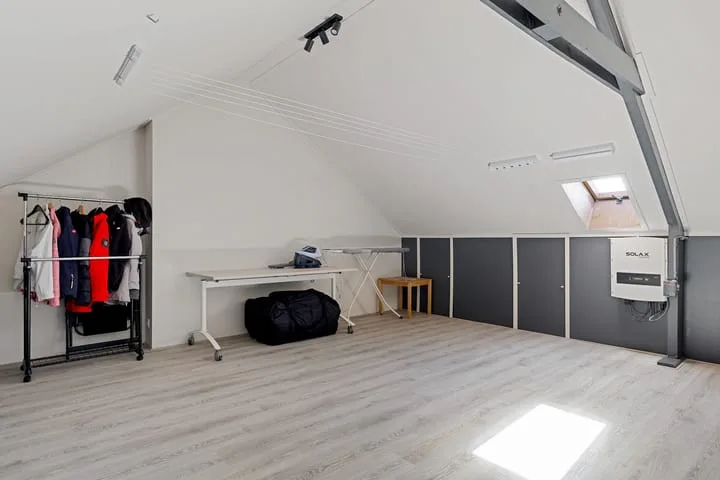 Waardeel 71 Steenwijk thumbnail 31