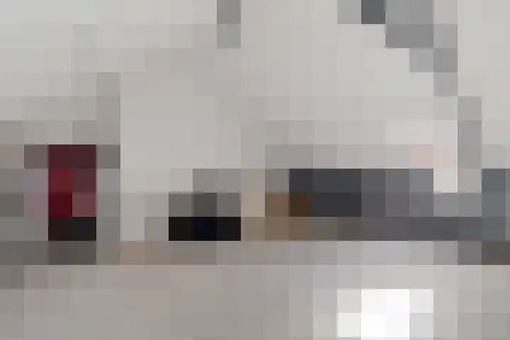 Waardeel 71 Steenwijk thumbnail 31