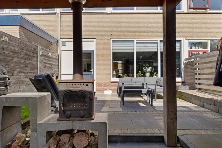 Waardeel 71 Steenwijk thumbnail 35