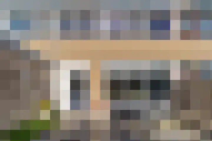 Waardeel 71 Steenwijk thumbnail 36