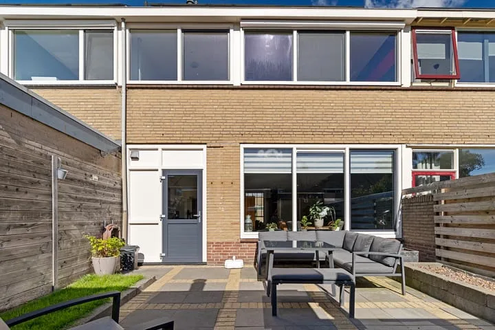 Waardeel 71 Steenwijk thumbnail 36