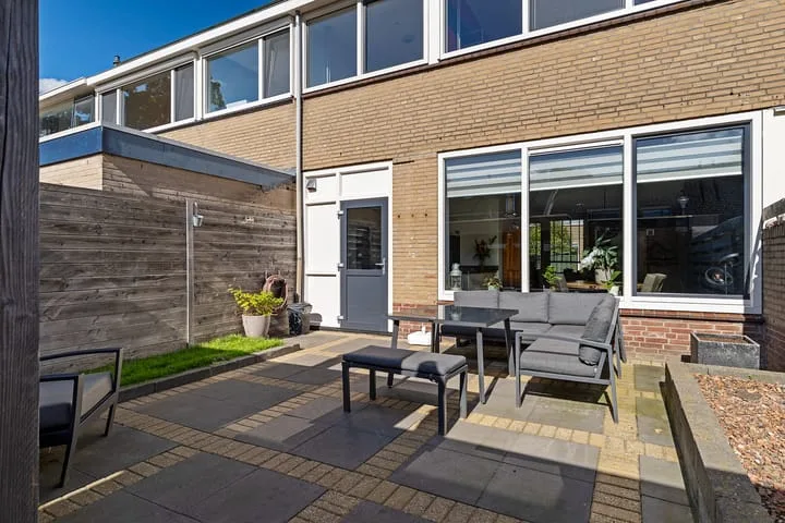 Waardeel 71 Steenwijk thumbnail 37
