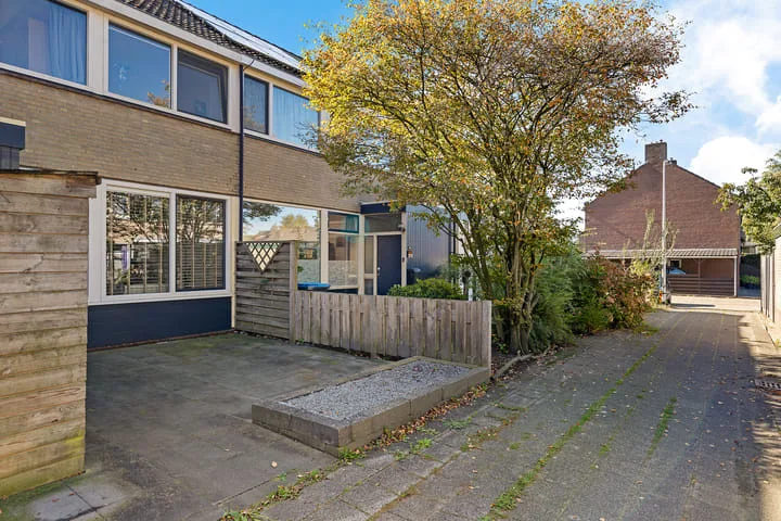 Waardeel 71 Steenwijk thumbnail 39