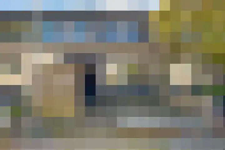 Waardeel 71 Steenwijk thumbnail 40