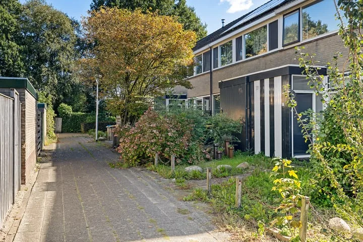 Waardeel 71 Steenwijk thumbnail 7