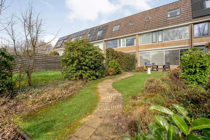 Waardeel 78 Steenwijk foto 2