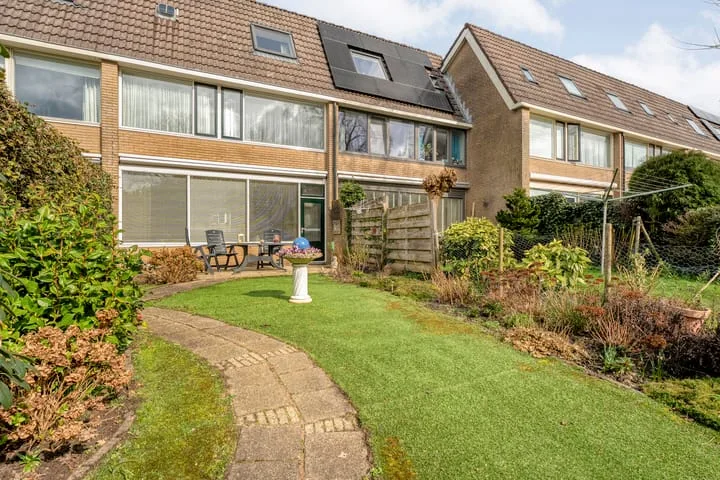 Waardeel 78 Steenwijk thumbnail 25