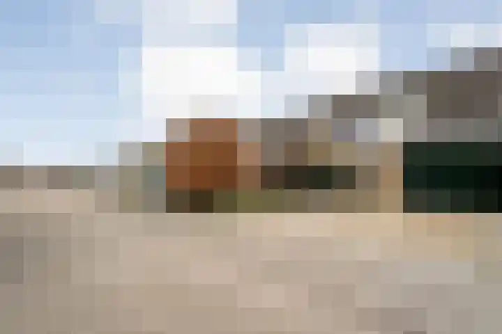 Waardeel 78 Steenwijk thumbnail 26