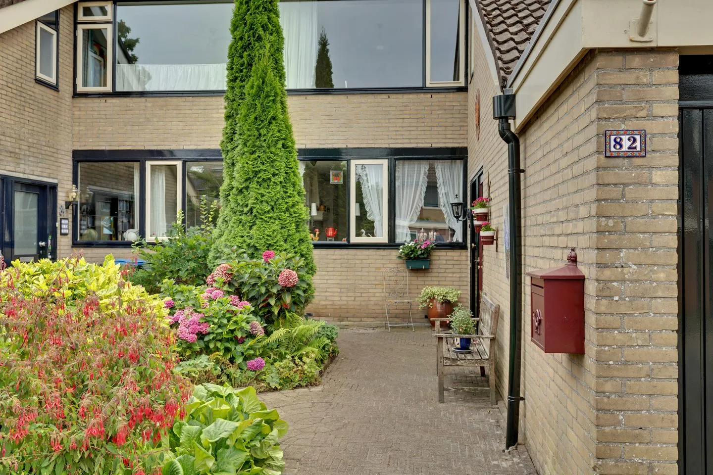 Waardeel 82 Steenwijk thumbnail 10