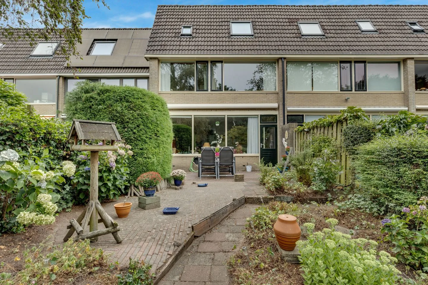 Waardeel 82 Steenwijk thumbnail 32