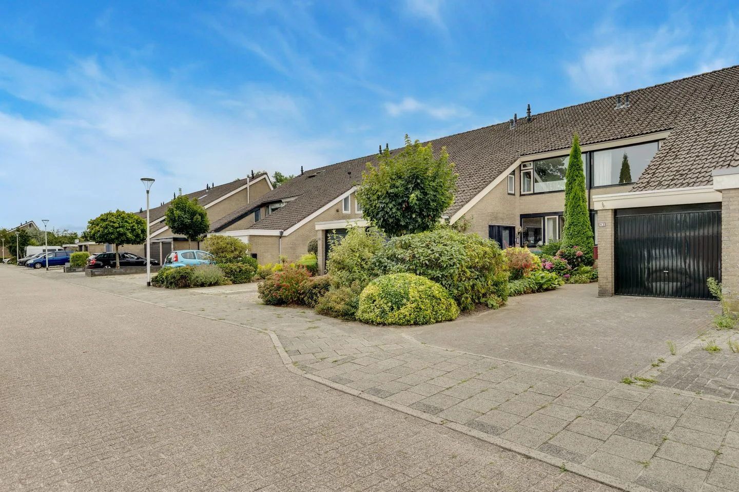 Waardeel 82 Steenwijk thumbnail 6