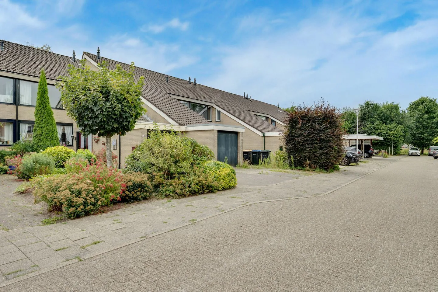 Waardeel 82 Steenwijk thumbnail 7