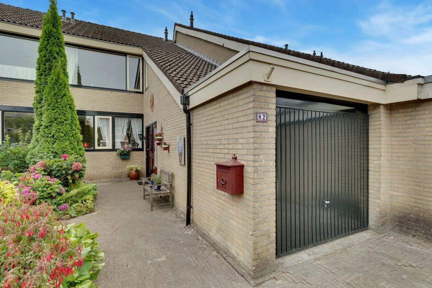 Waardeel 82 Steenwijk thumbnail 8