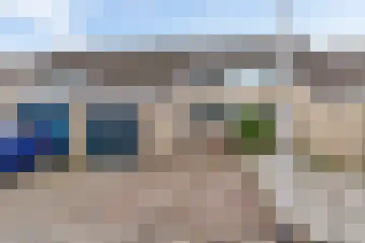 Waardeel 96 Steenwijk