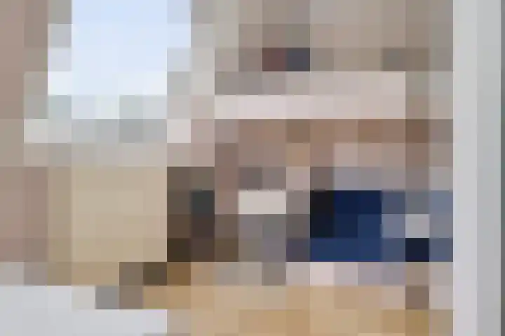 Waardeel 96 Steenwijk thumbnail 30