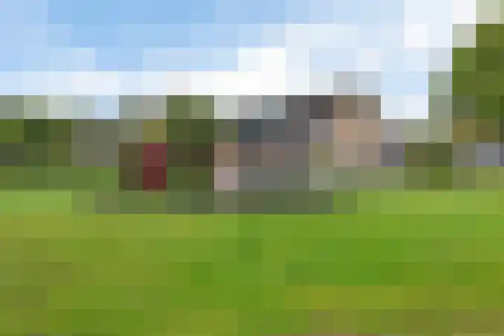 Waardeel 96 Steenwijk thumbnail 8