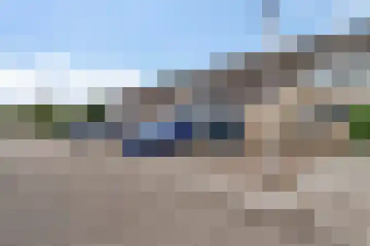 Waardeel 96 Steenwijk thumbnail 9