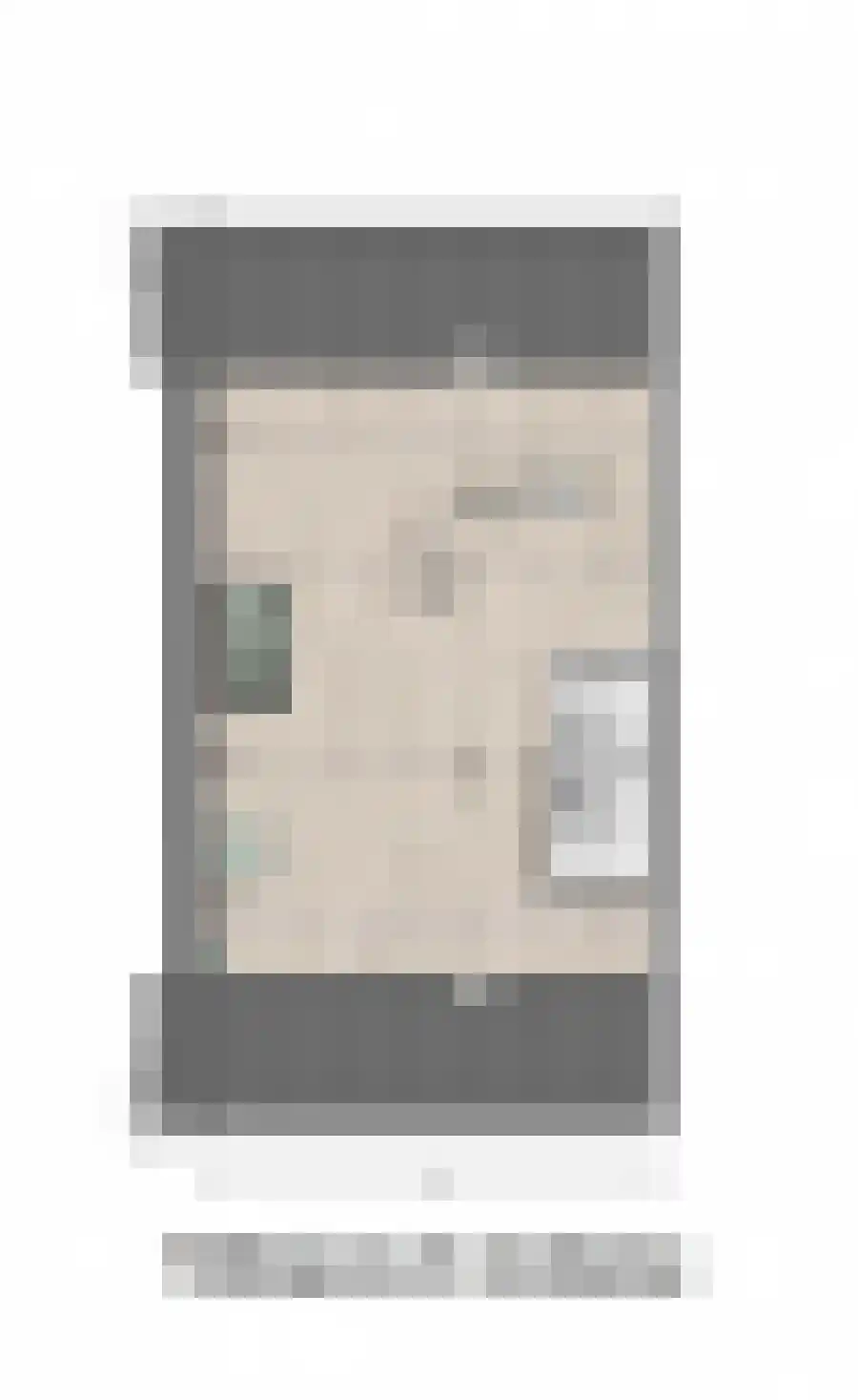 Waardeel Hardenberg thumbnail 4