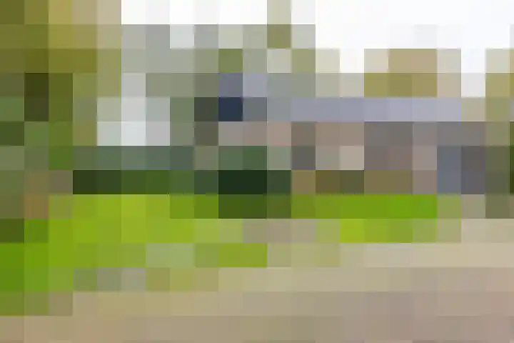 Waardeellaan 31 Gieten thumbnail 10