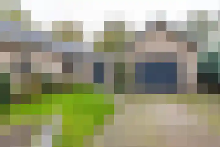 Waardeellaan 31 Gieten thumbnail 11