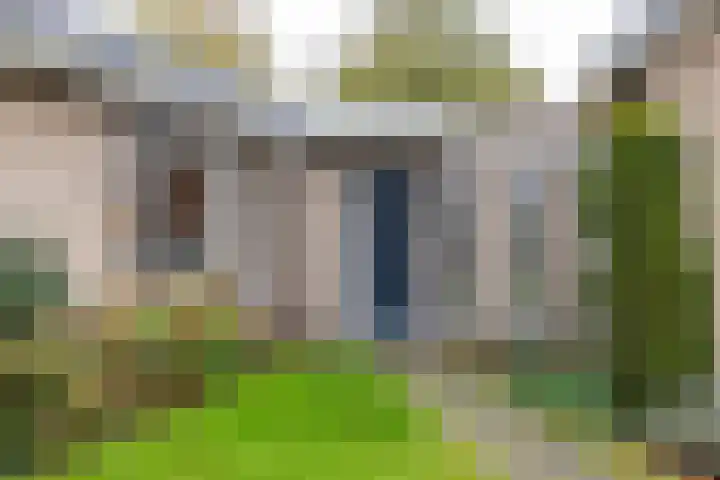 Waardeellaan 31 Gieten thumbnail 12