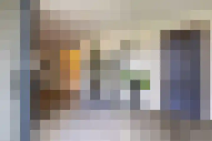 Waardeellaan 31 Gieten thumbnail 13