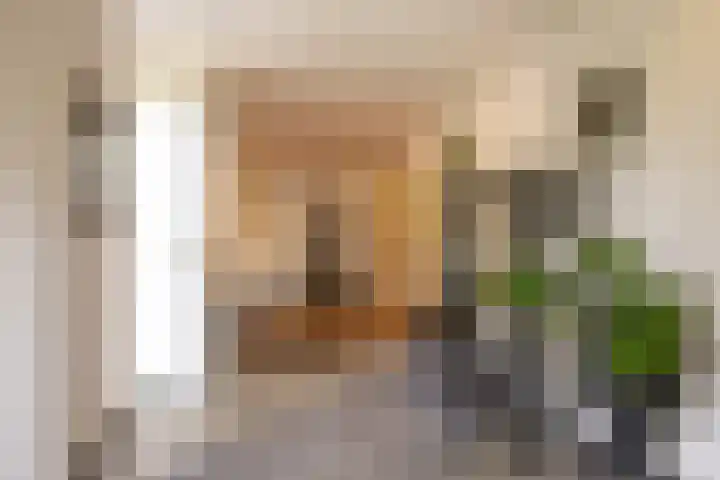 Waardeellaan 31 Gieten thumbnail 14