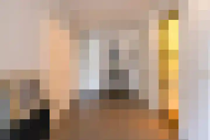 Waardeellaan 31 Gieten thumbnail 15