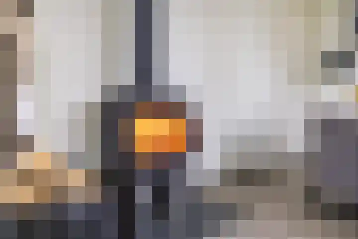 Waardeellaan 31 Gieten thumbnail 23