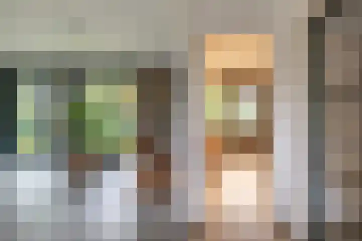 Waardeellaan 31 Gieten thumbnail 31