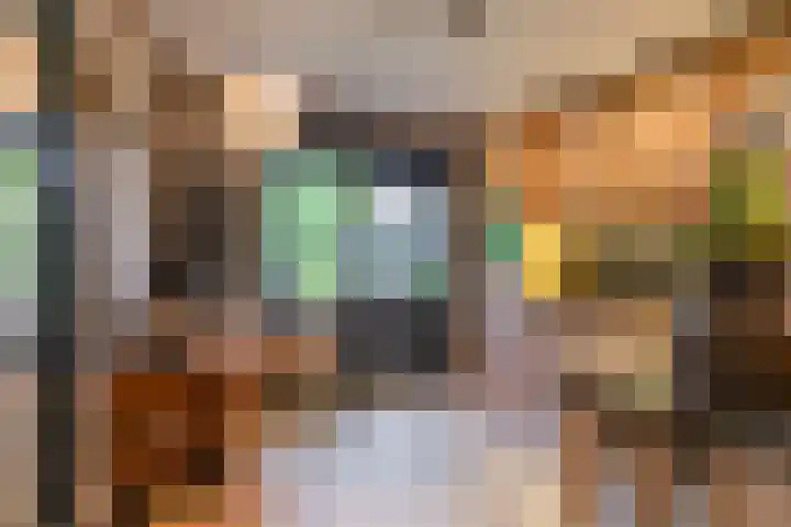Waardeellaan 31 Gieten thumbnail 32