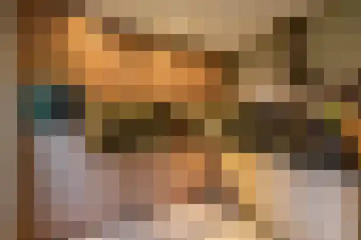 Waardeellaan 31 Gieten thumbnail 33