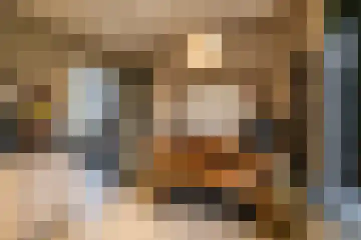 Waardeellaan 31 Gieten thumbnail 34