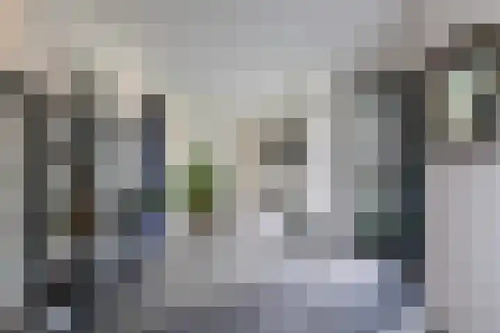 Waardeellaan 31 Gieten thumbnail 38