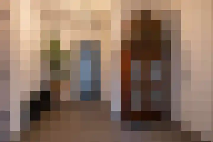 Waardeellaan 31 Gieten thumbnail 40