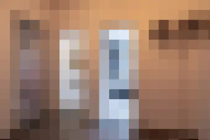Waardeellaan 31 Gieten thumbnail 41