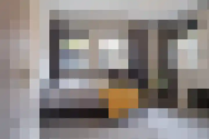 Waardeellaan 31 Gieten thumbnail 42