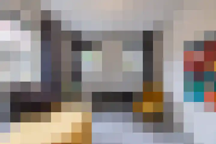 Waardeellaan 31 Gieten thumbnail 43